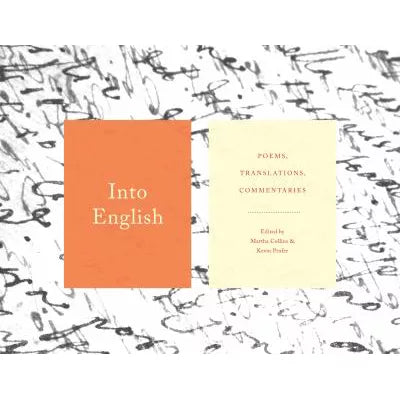 Into English