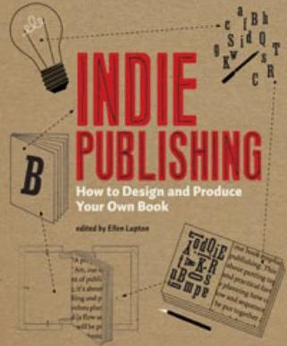 Indie Publishing