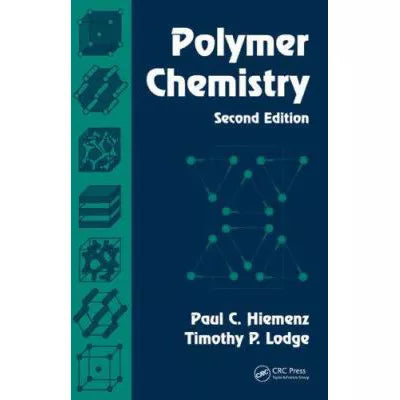 Polymer Chemistry