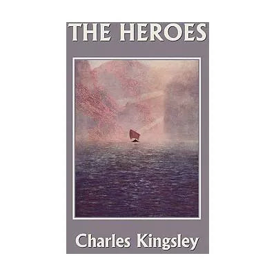 Heroes