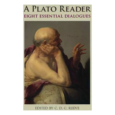 Plato Reader