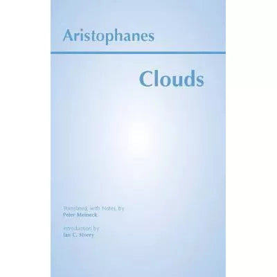 Clouds