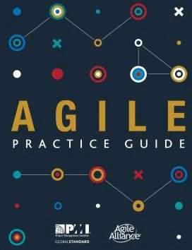 Agile Practice Guide