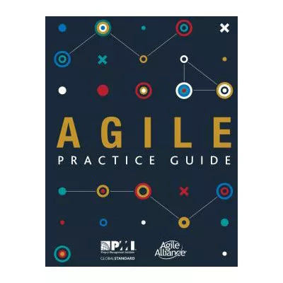 Agile Practice Guide