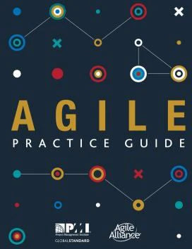 Agile Practice Guide