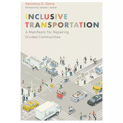 Inclusive Transportation