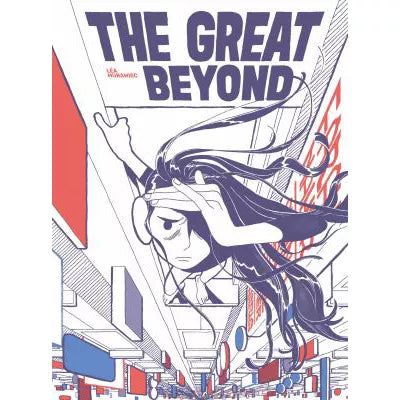Great Beyond