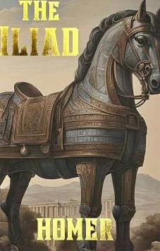 Iliad