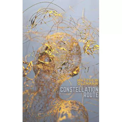 Constellation Route