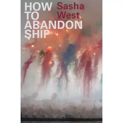 How to Abandon Ship