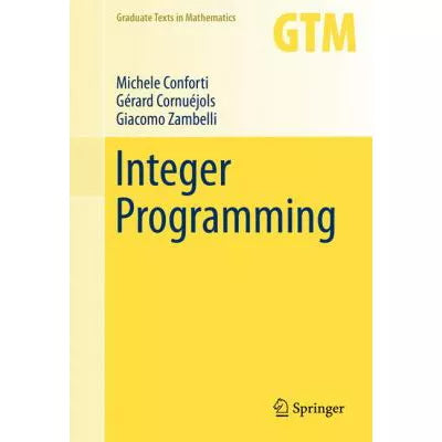 Integer Programming