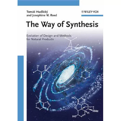 The Way of Synthesis